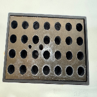 Thermo Scientific Drybath Stdrd 1blck image 2
